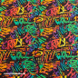 Preview: Jersey Graffiti